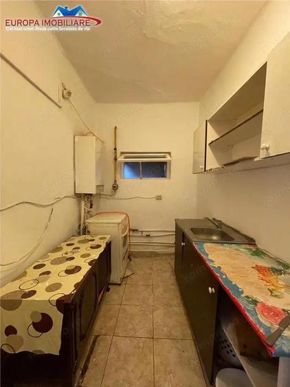 Casa de vanzare zona ultracentrala Tulcea - 13