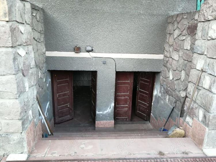 Vila zona biserica Aurel Vlaicu - 6