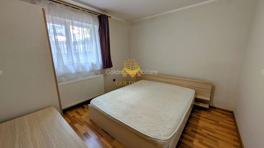 3 Camere, Buna Ziua, Calea Turzii, Mega Image, D'autore, Sigma, Lukoil 3 Camere, Buna Ziua, Calea Turzii, Mega Image, D'autore, Sigma, Lukoil