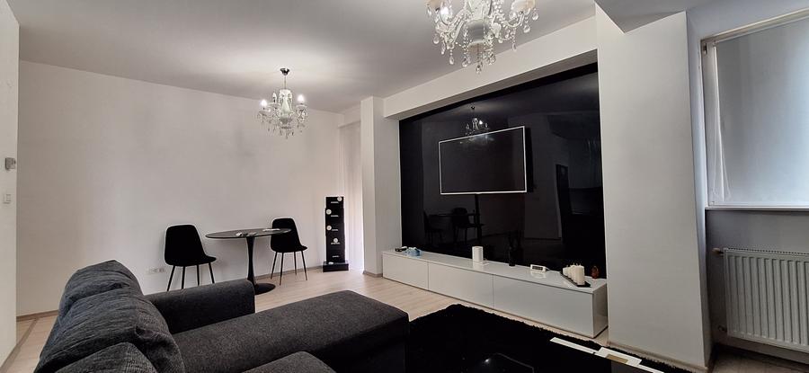 PRIN AGENTIA SEDAKO-2cam, et.1, bloc IRIS/Loichita Vasile - 12