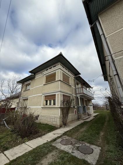 Vand casa in Fagaras - 2