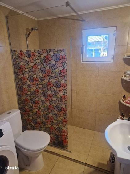 Casa in Nojorid, intrare Oradea, 95.500 - 8