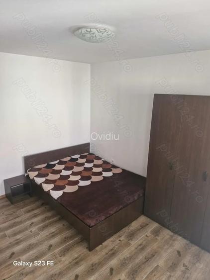 Inchiriez garsoniera 40m2 Inchiriez garsoniera 40m2
