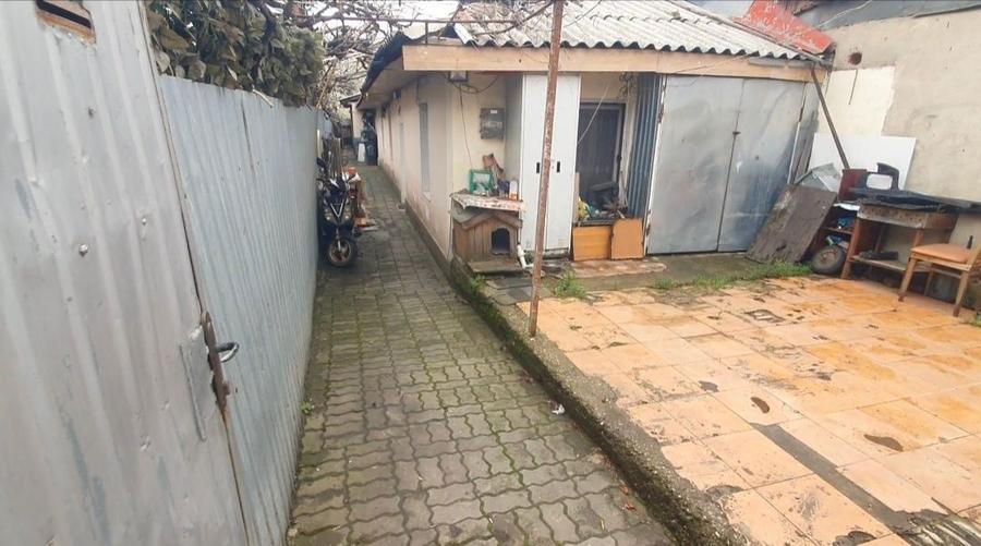 Vand teren strada Luica nr 18 - 5