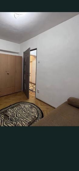 Apartament 3 camere - langa Afi Mall- centrul civic - 8