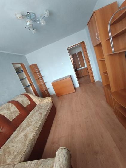 Apartament 3 camere,48 mp,etaj 3 - 2