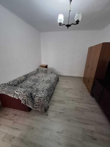 Casa de vanzare in Craiova - 3
