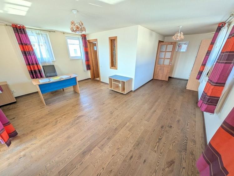 Casa 4 camere | 170mp | 0 comision | Otopeni | 915mp teren | metrou - 24