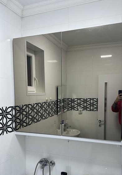 apartament 2 camere titan - 5