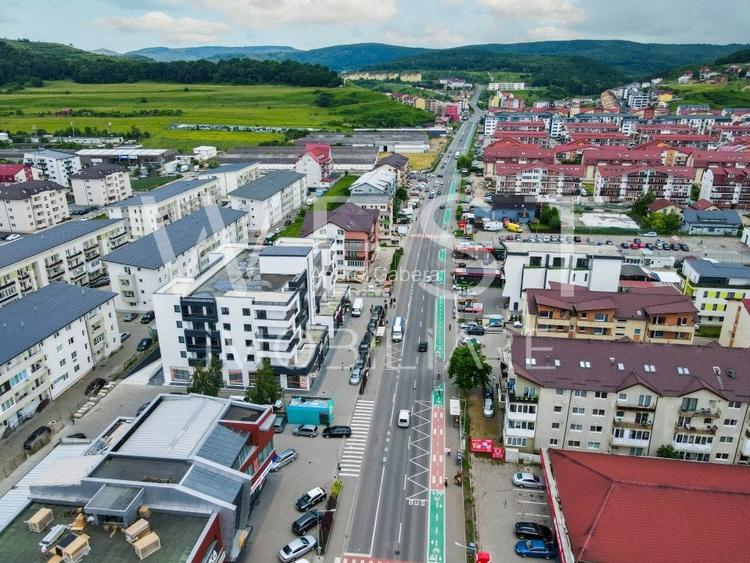 Hala/Spatiu de depozitare 42mp utili | Str. Eroilor langa Penny/Roka Hala/Spatiu de depozitare 42mp utili | Str. Eroilor langa Penny/Roka
