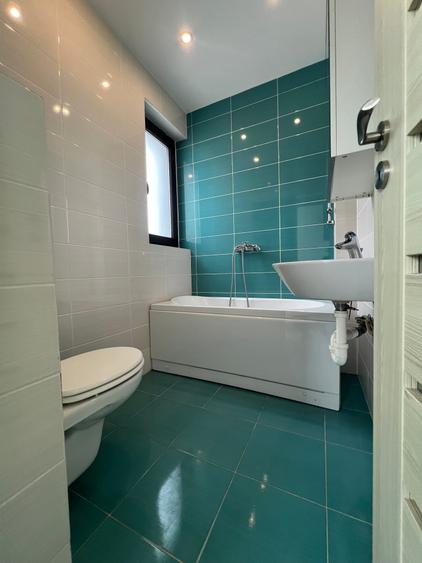 Dimitrie Leonida Metrou - 5