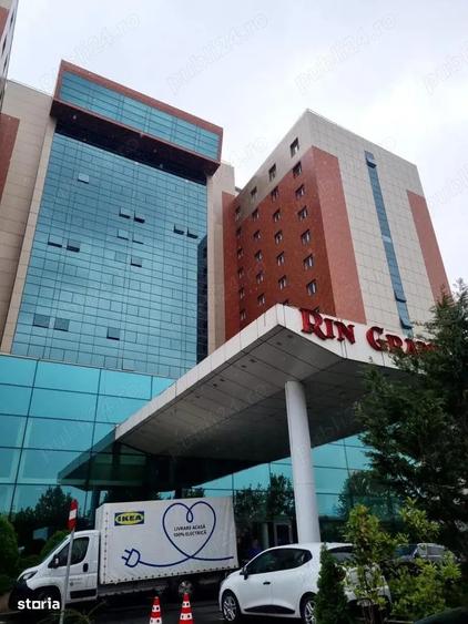 Apartament de inchiriat - 6