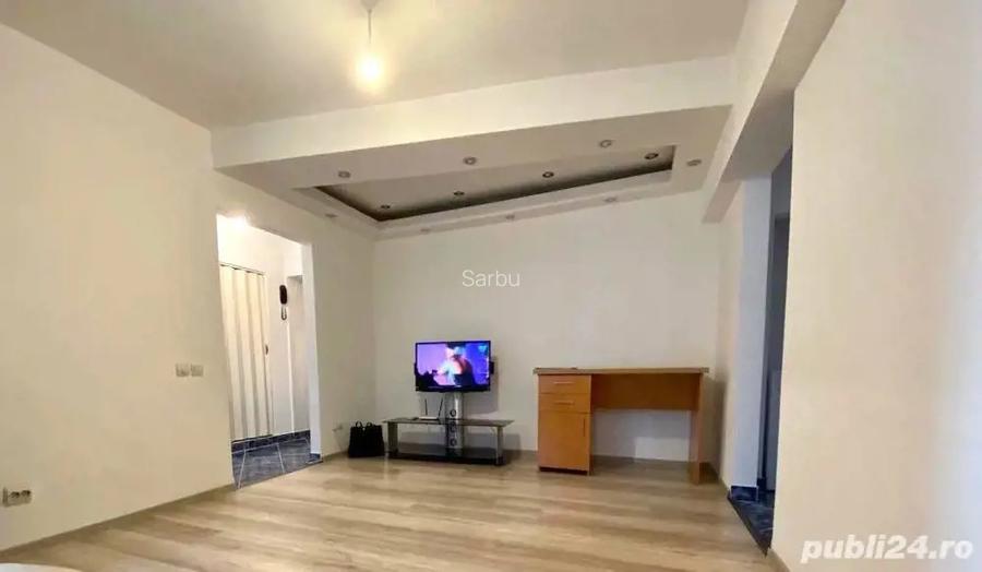 De inchiriat apt 2 camere De inchiriat apt 2 camere