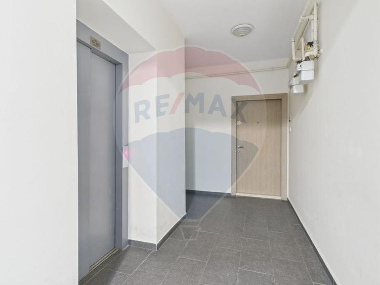De vanzare | Apartament 2 camere | Northlight Residence - 18