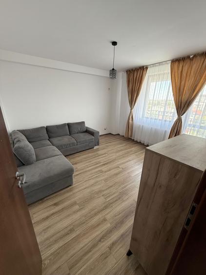 apartament strada alunului - 5