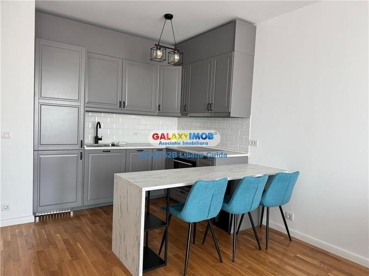 De inchiriat Studio Luxuria -Expozitiei - 1