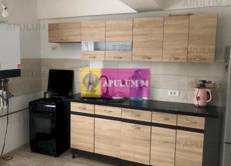 Vila 165mp cu curte 135mp, zona Popești-Leordeni - 5