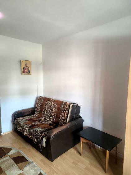 Vendo appartamento zona campina - 1