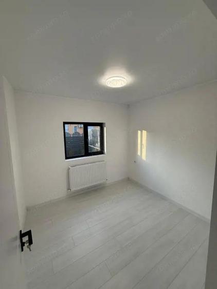 Casa pretabila birouri sau cabinete, 73 mp Str. Mircea cel Batran, Ploie?ti - 4