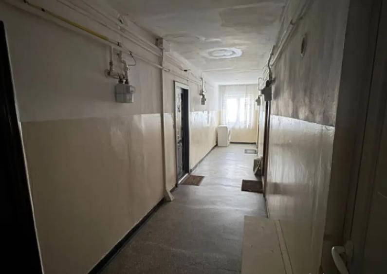 Garsoniera de vanzare, 22 mp, zona Ora?ul Vechi - 2