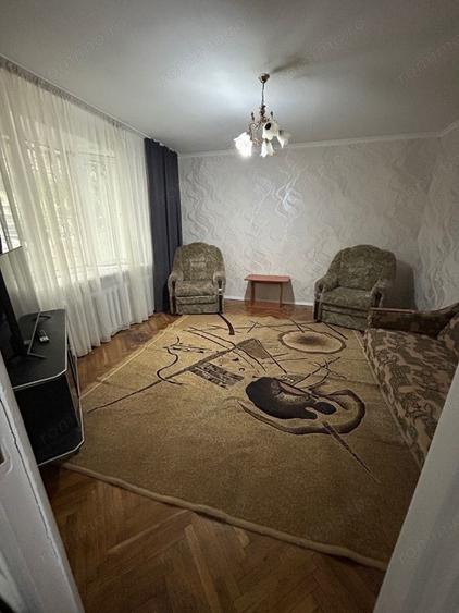 O camera in zona Salaj - 1