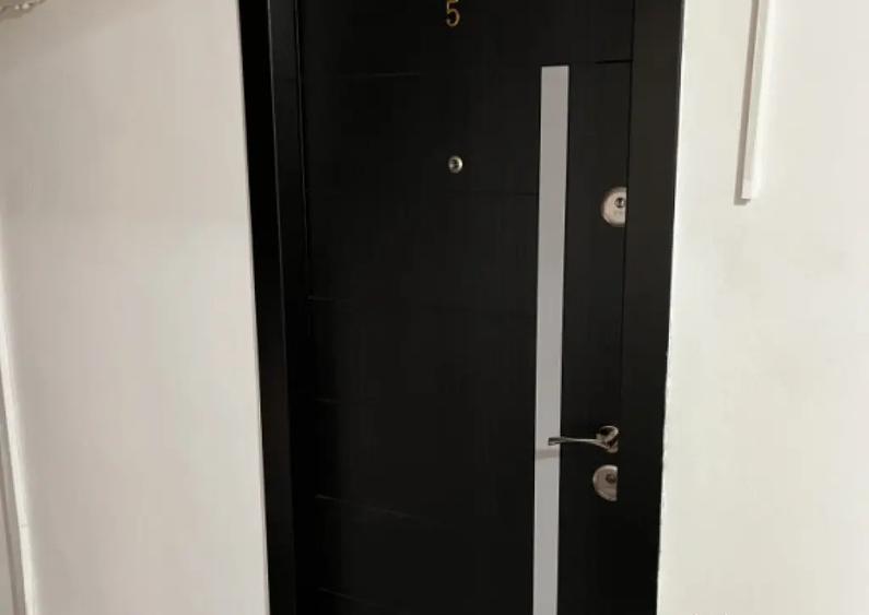 Garsoniera de inchiriat, 40 mp zona Lupeni - 2