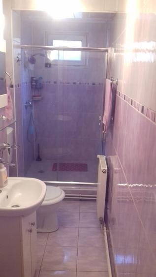 Vand ap.cu 4 cam.in zona Ultracentrala ,Su=113mp. - 6