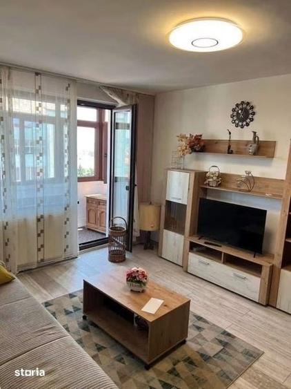 Apartament 2 camere Sibiu - 6
