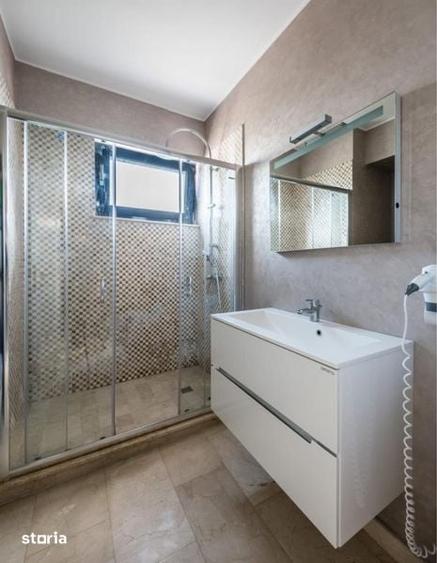 Apartament de inchiriat, Mamaia Nord, zona Butoaie - 8