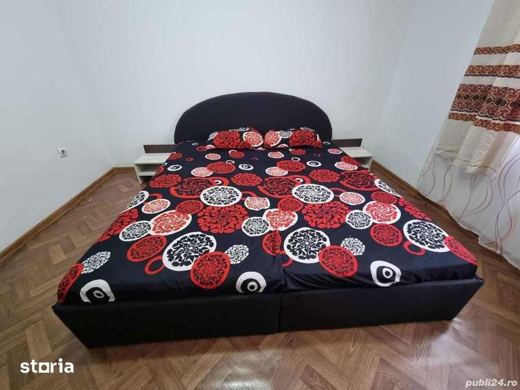 Apartament 2 camere - Soarelui - Parter - 5