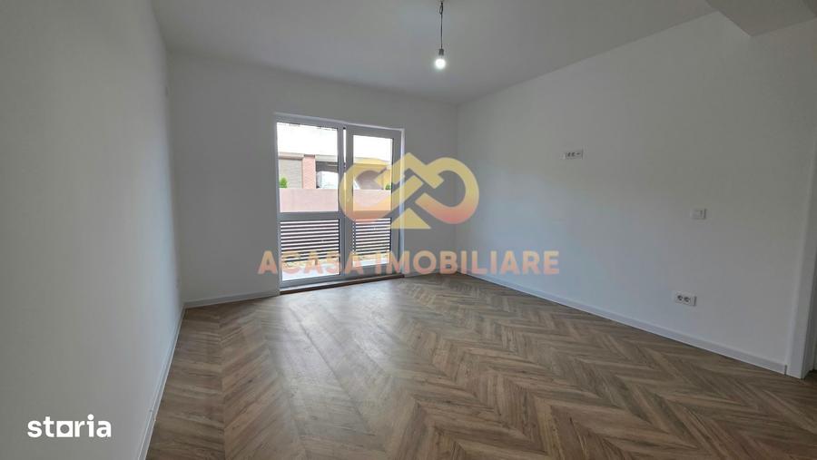 INTABULAT PACURARI KAUFLAND 2 CAMERE 55MP - 10