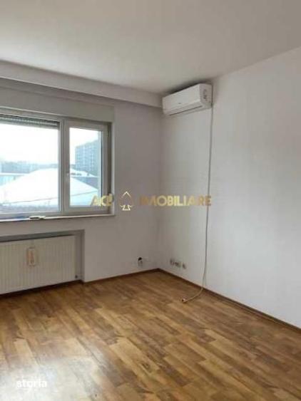 Apartament cu 3 camere, mobilat în Pantelimon