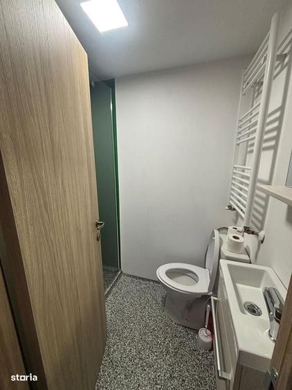 Casă cu 4 camere în Răchițele