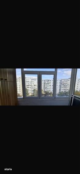Apartament cu 2 camere decomandat în Podu Roș
