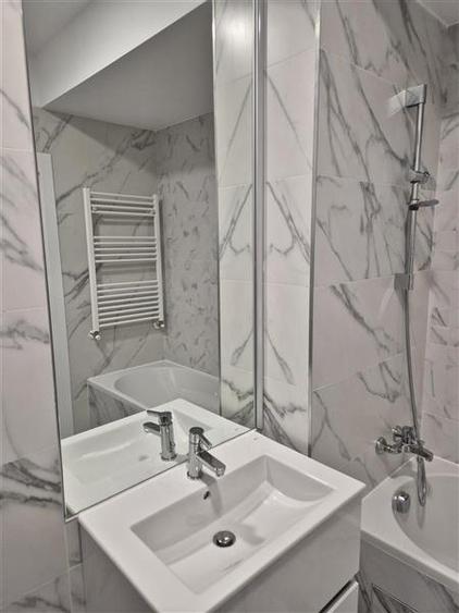 Apartament cu 2 camere decomandat în Drumul Taberei