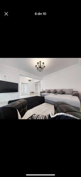 Casă cu 4 camere cu Teren 459 Mp în Lunca Cetățuii
