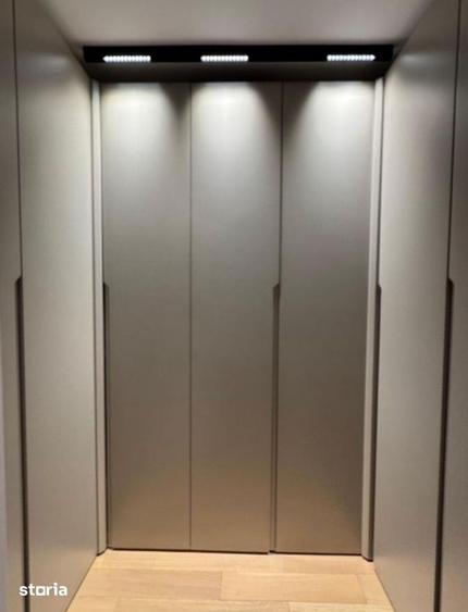 Apartament cu 4 camere decomandat în Nerva Traian