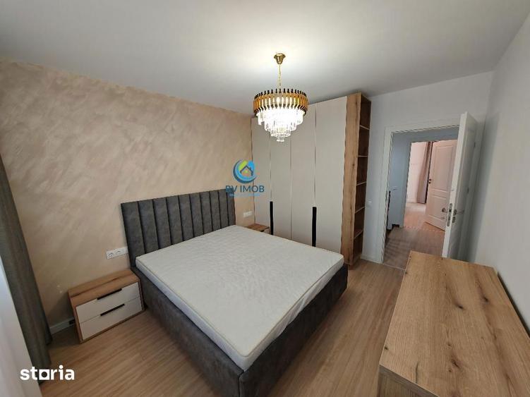 Casă cu 4 camere cu Teren 600 Mp în IAR