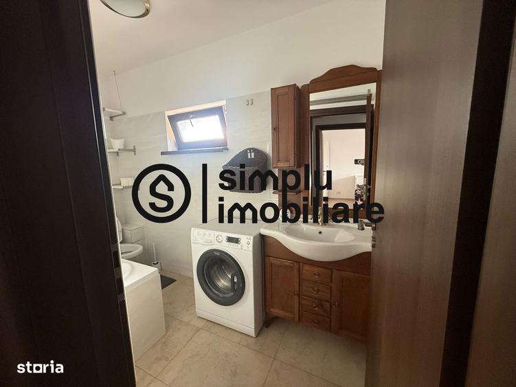 Casă cu 4 camere cu Teren 79 Mp în Siloz