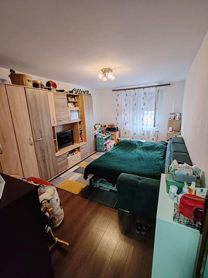 Apartament 2 camere decomandat 55 mp zona Parc Aiud - 14