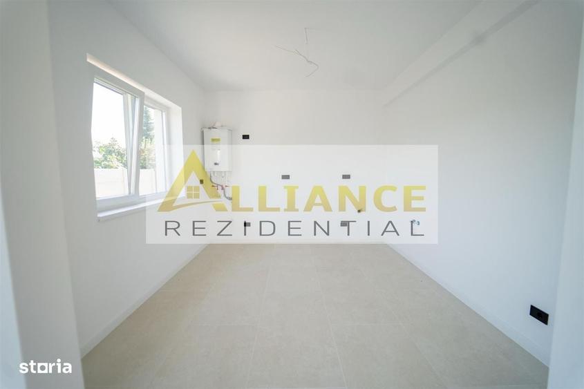 Real Village- Complex rezidential-Ideal pentru confortul zilnic- - 6