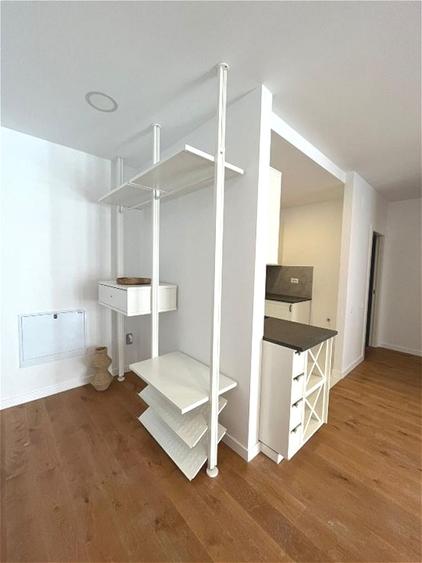 Apartament 2 camere | Loc de parcare | One Cotroceni - 5