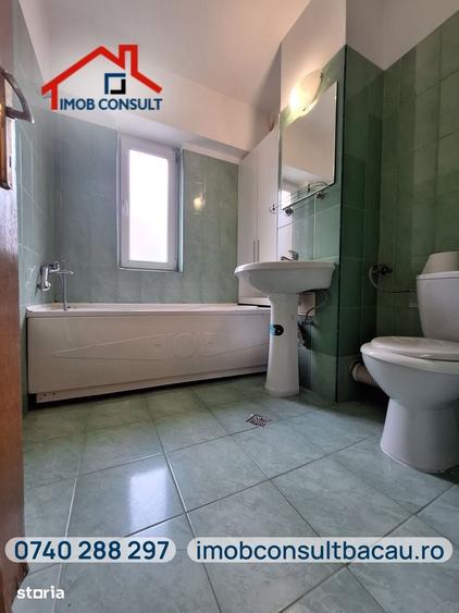 Apartament cu 3 camere de inchiriat in zona Narcisa | CE1740 - 5