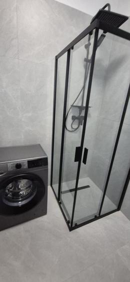 Apartament cu 2 camere decomandat în Lotus