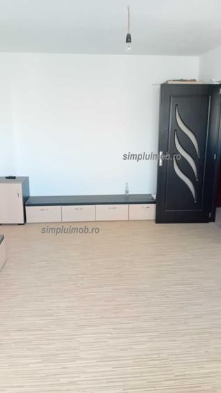 2 camere sector 4 Brancoveanu Luica - 5