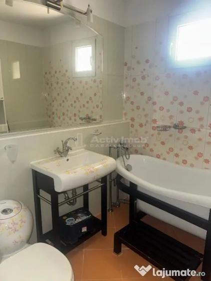 2 camere - Parcare inclusa - Tineretului - Calea Vacaresti - Bucuresti (Bucuresti-Ilfov) - 9