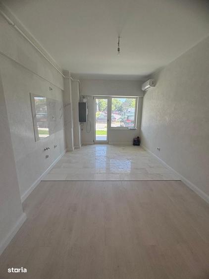 Apartament cu 7 camere în Copou