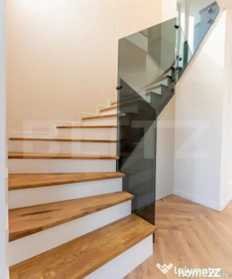Casa premium la cheie, Design de top, CF, Panorama s - 8