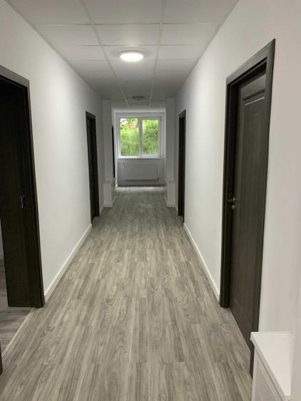 Apartament în Dancu