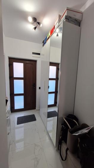 Imobiliare vanzare - 2